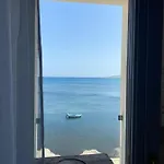 Cielomare - Amilcare Sea Front Terrace