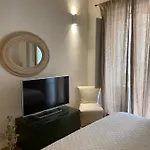 Cielomare - Amilcare Sea Front Terrace Apartament Trapani