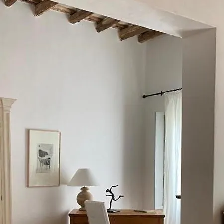 Cielomare - Amilcare Sea Front Terrace Apartment Trapani
